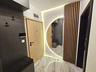 Kira - Apartman olarak Center,  Plovdiv