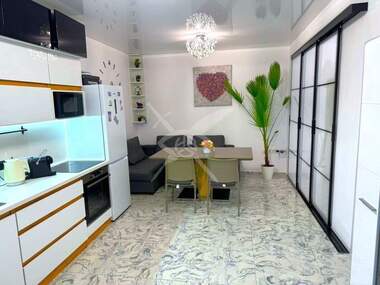Satış - Apartman olarak Sunny Beach,  Burgas