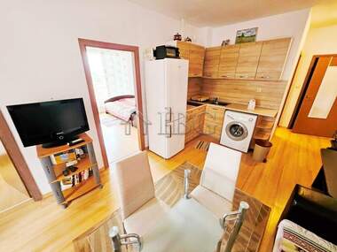 Satış - Apartman olarak Tankovo,  Burgas