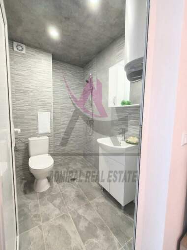 For rent - Apartment in Vladislavovo,  Varna