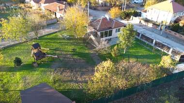 For sale - House in Orizari,  Plovdiv
