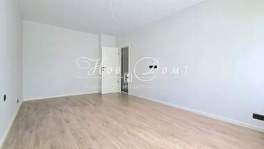 Vânzare - Apartament în Iztok,  Sofia