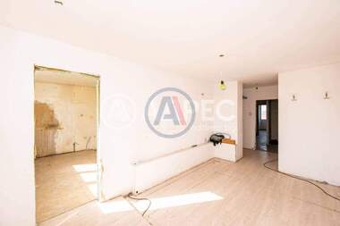 Vânzare - Apartament în Center,  Plovdiv