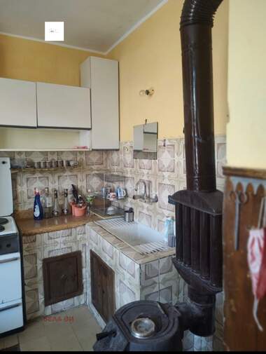 Продажа - Квартира в Радомир,  Перник