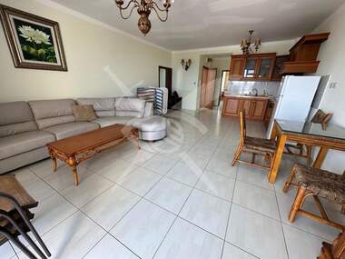 Vânzare - Apartament în Sozopol,  Burgas