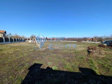 Продажа - Участок под строительство в Ново Село,  Велико Търново