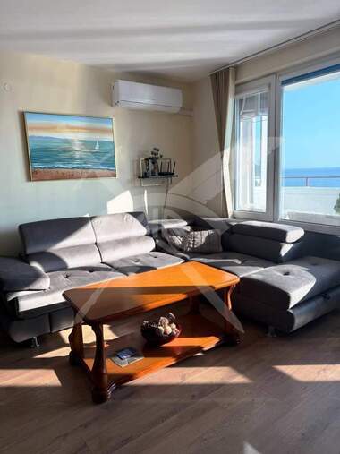 Vânzare - Apartament în Sveti Vlas,  Burgas