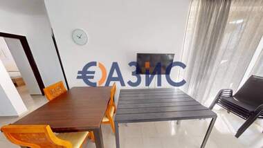 For sale - Apartment in Kosharitsa,  Burgas
