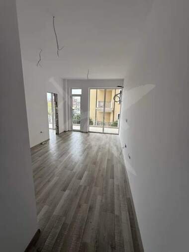 Vânzare - Apartament în Sveti Vlas,  Burgas