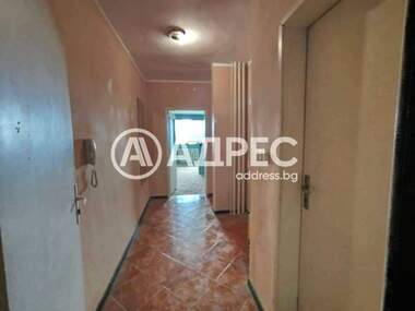 Vânzare - Apartament în Levski-G,  Sofia