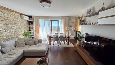 For sale - Apartment in Briz,  Varna