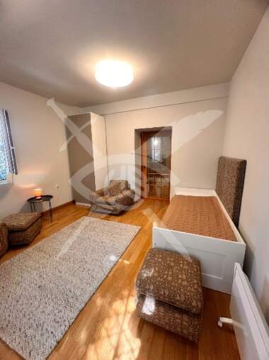 For rent - Apartment in Hristo Smirnenski,  Plovdiv