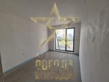 Satış - Apartman olarak Trakia,  Plovdiv