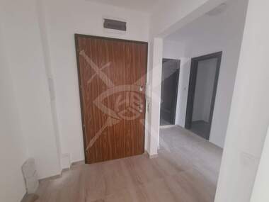 For sale - Apartment in Manastirski livadi-Zapad,  Sofia