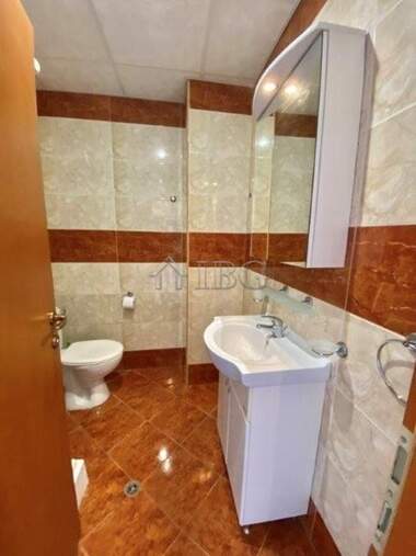 Vânzare - Apartament în Sunny Beach,  Burgas