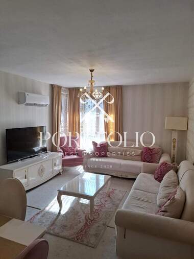 Satış - Apartman olarak Malinova Dolina,  Sofia