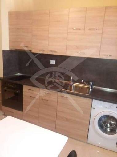 Închiriere - Apartament în Văstaniceeski,  Plovdiv