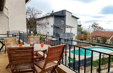 Satış - Apartman olarak Balçik,  Dobriç