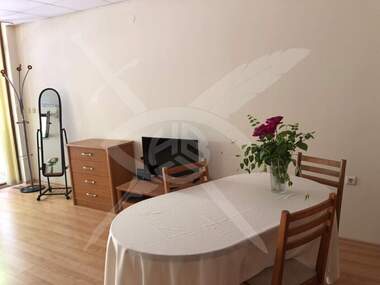 Satış - Apartman olarak Elenite,  Burgas