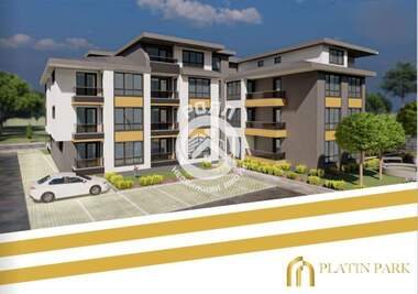 For sale - Apartment in Belomorski,  Plovdiv
