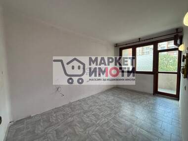 For sale - Apartment in Center,  Stara Zagora