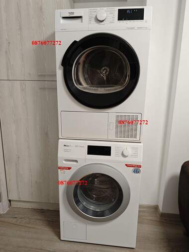 For rent - Apartment in Center,  Varna