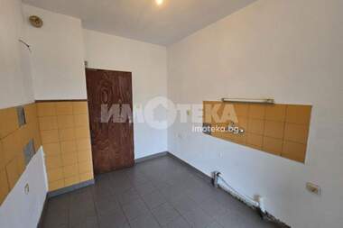 For sale - Apartment in Vitosha,  Sofia