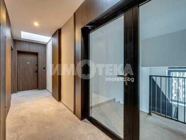 Vânzare - Apartament în Drujba-2,  Sofia