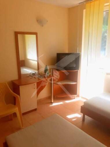 Vânzare - Apartament în Sunny Beach,  Burgas