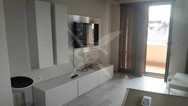 Kira - Apartman olarak Center,  Plovdiv