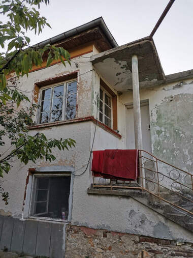 Продажа - Дом в Лозен,  Стара Загора
