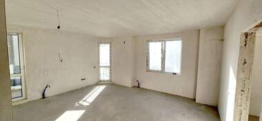 Satış - Apartman olarak Suhata reka,  Sofia
