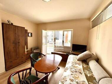 Kira - Apartman olarak Briz,  Varna