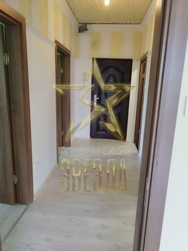 Vânzare - Apartament în Trakia,  Plovdiv