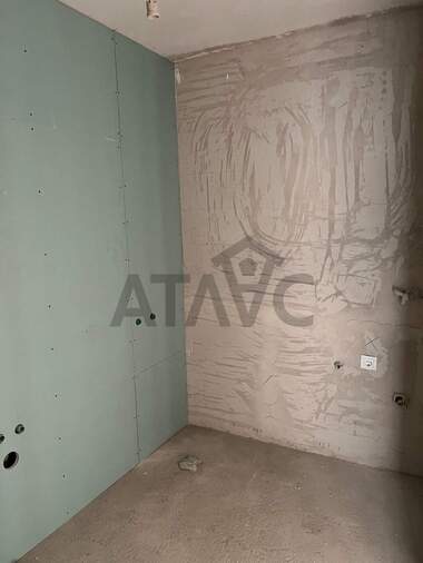 Vânzare - Apartament în Iujen,  Plovdiv