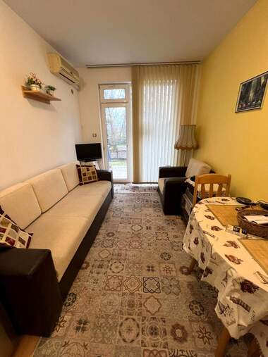 Satış - Apartman olarak Sunny Beach,  Burgas
