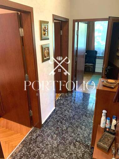 Satış - Apartman olarak Centar,  Burgas