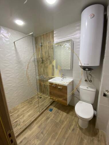 Kira - Apartman olarak Levski,  Varna