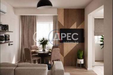 Vânzare - Apartament în Levski,  Varna