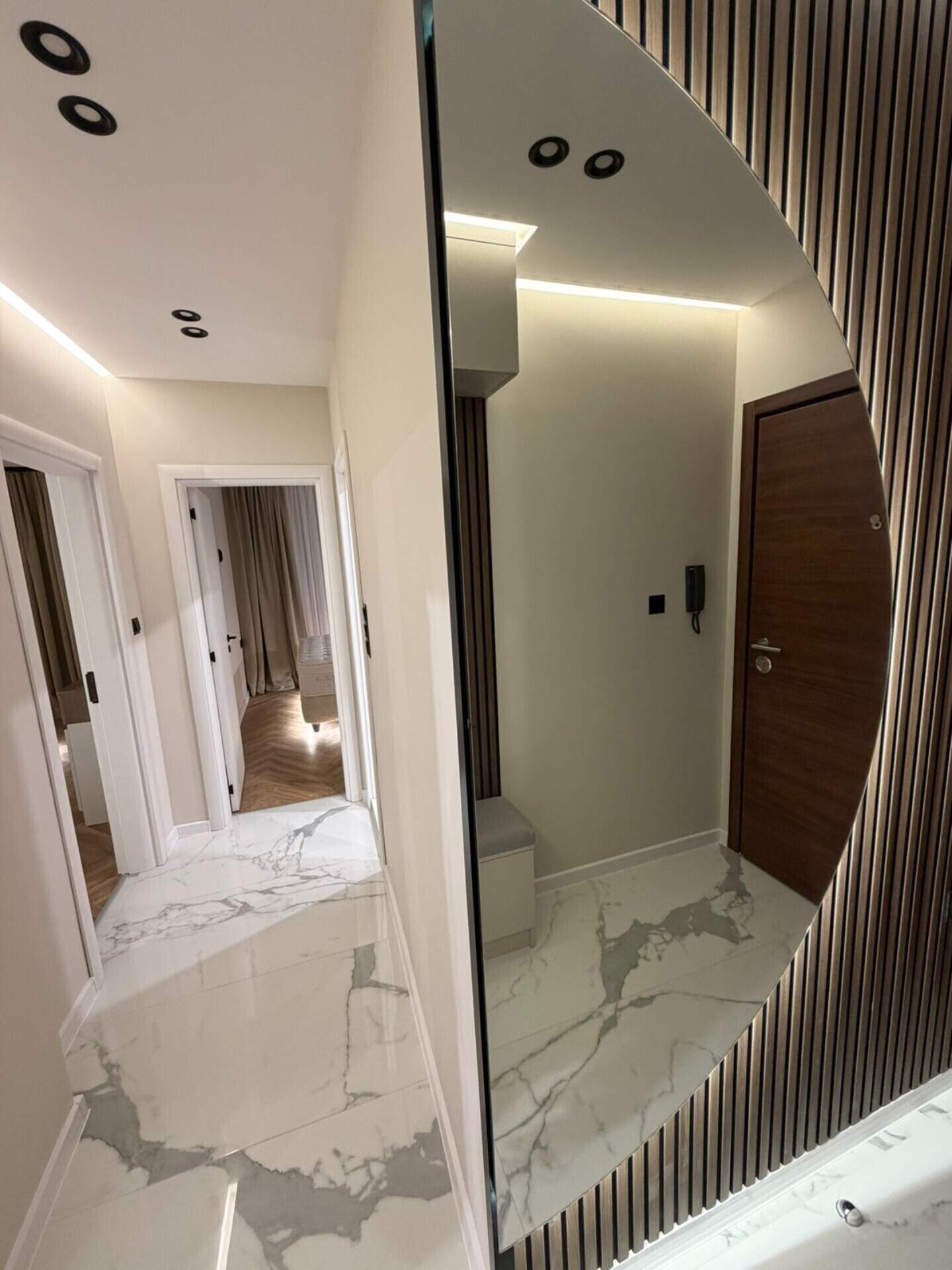2 bedroom Apartment in Trakia, Plovdiv – photo 5