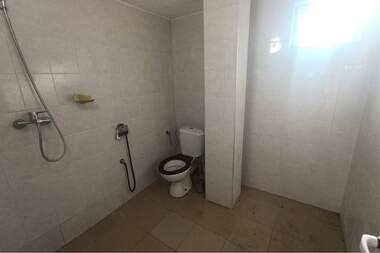 For sale - Storage Unit in Balvan,  Veliko Tyrnovo