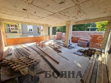 Vânzare - Apartament în Center,  Ruse