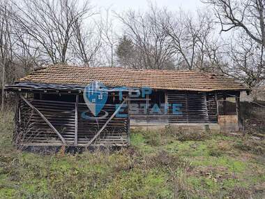Продажа - Дом в Пиперково,  Русе