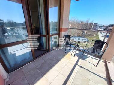 Satış - Apartman olarak Sunny Beach,  Burgas