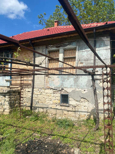 Verkauf - Haus in Wratarite,  Dobritsch