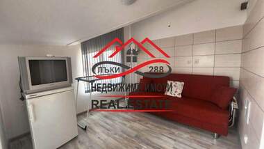 Продажба - Апартамент в Созопол,  Бургас