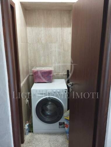 Продажба - Апартамент в Каменица 2,  Пловдив
