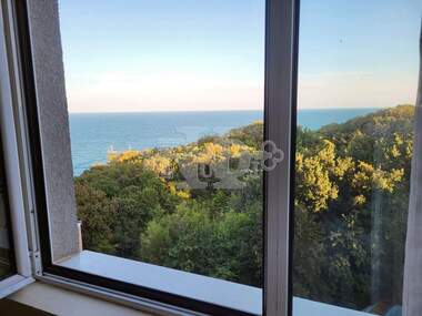 Satış - Apartman olarak Alen mak,  Varna