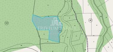 For sale - Agricultural land in Brezovo,  Plovdiv