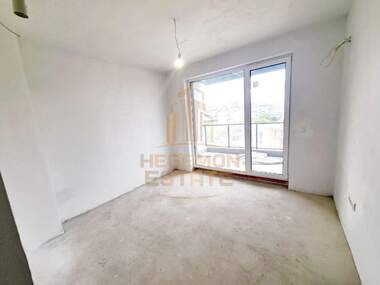 Vânzare - Apartament în Vladislavovo,  Varna